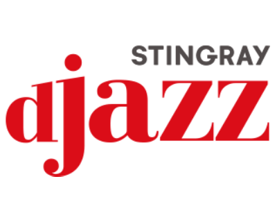 DJAZZ.tv